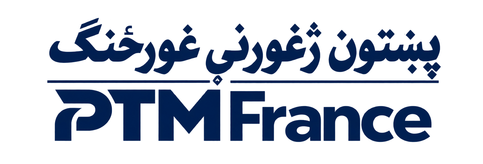 PTM France